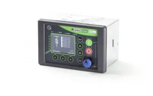 MUPASZ 902E