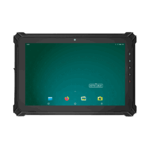 Промышленный планшет MIG T10 х86 Astra Linux