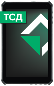ТСД MIG T8X Android Gen 2